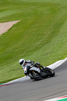 PJ-Motorsport-2019;donington-no-limits-trackday;donington-park-photographs;donington-trackday-photographs;no-limits-trackdays;peter-wileman-photography;trackday-digital-images;trackday-photos